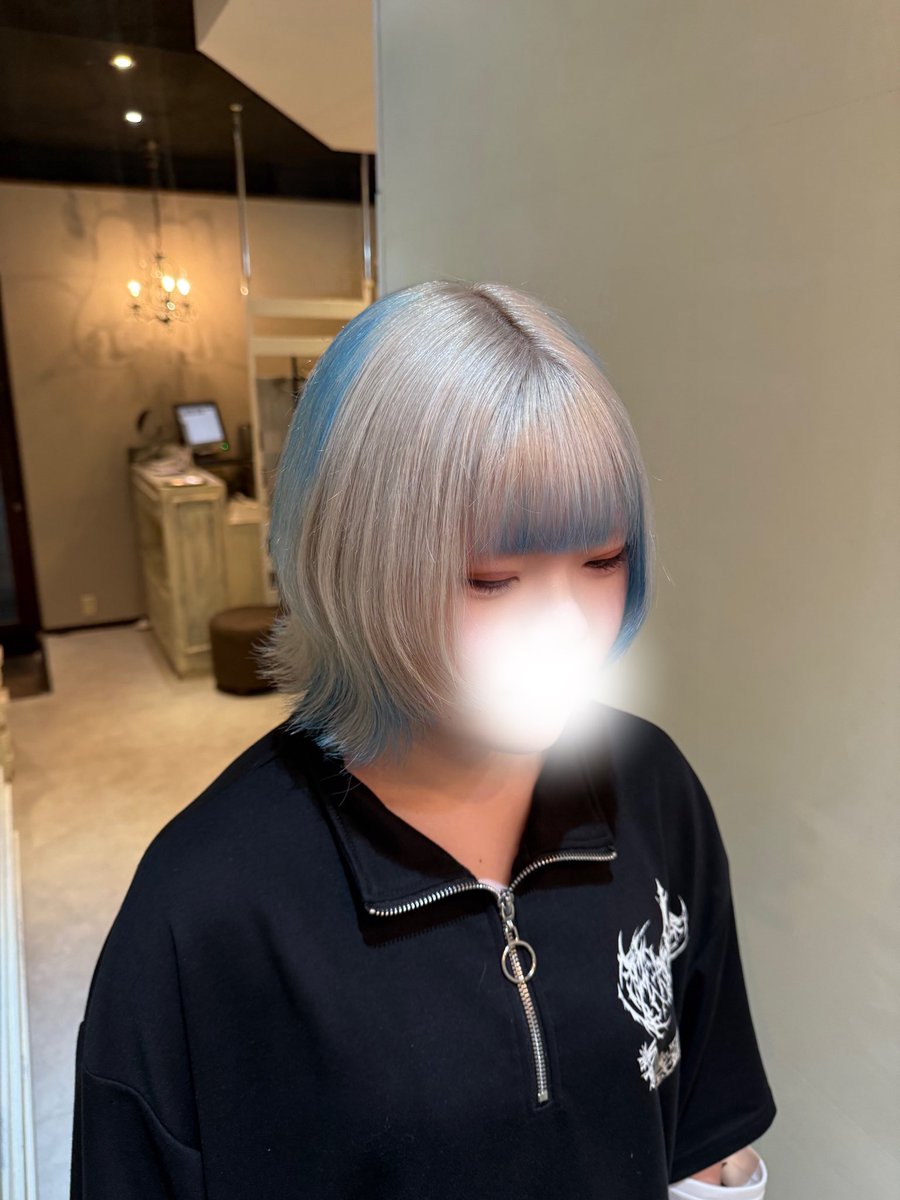 みうら ｽﾀｯﾌ🐰🛀 tweet media