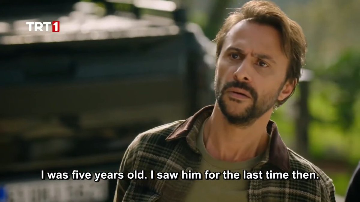 LZtweets tweet media