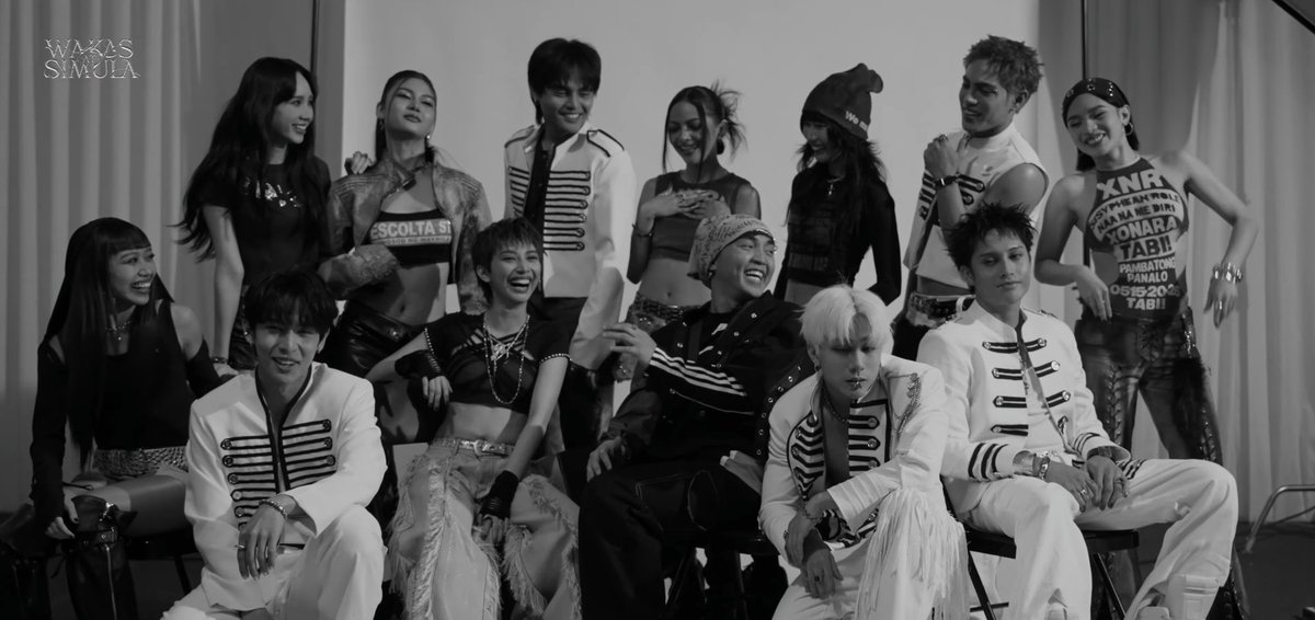 ⋆ 𝖝𝖎𝖓 𖦹°‧★ tweet media