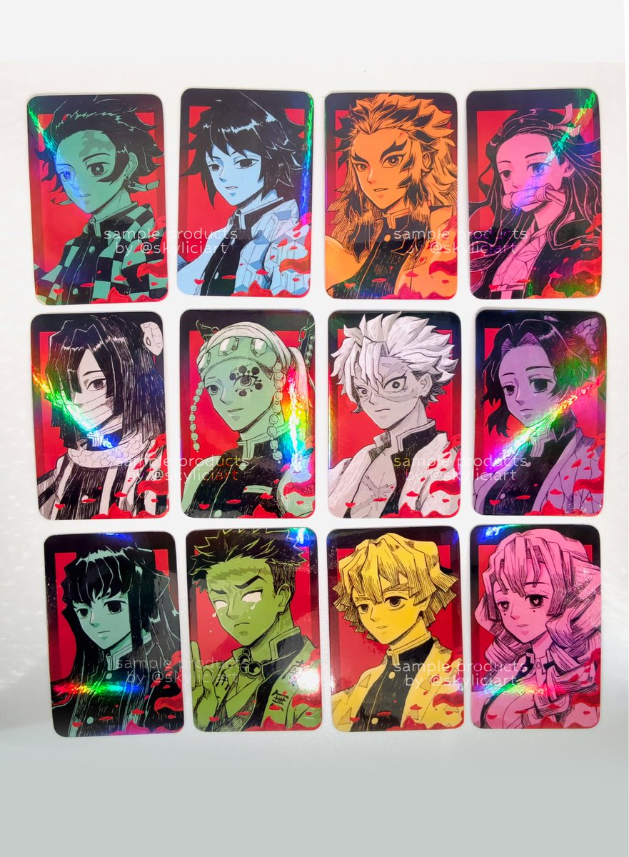 SA / Sky | CF22 D-38b✨ tweet media