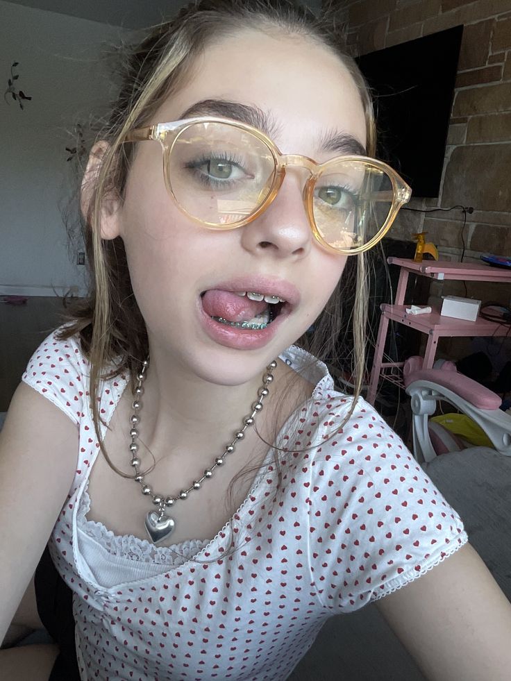 Selena♡ tweet media