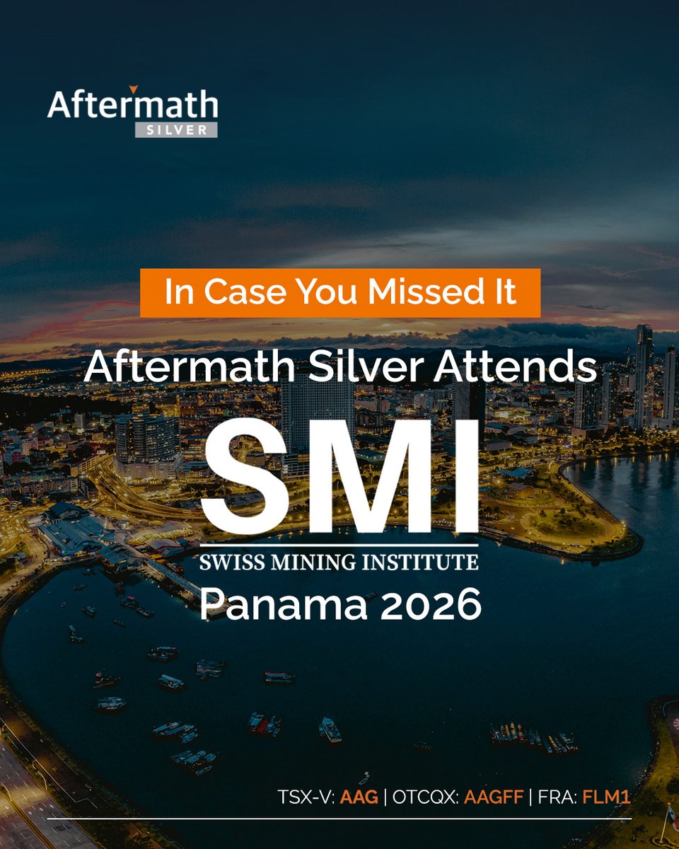 AftermathSilver tweet media