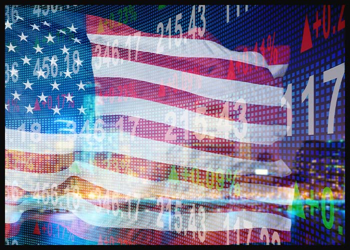 RTTNews Top Stories tweet media