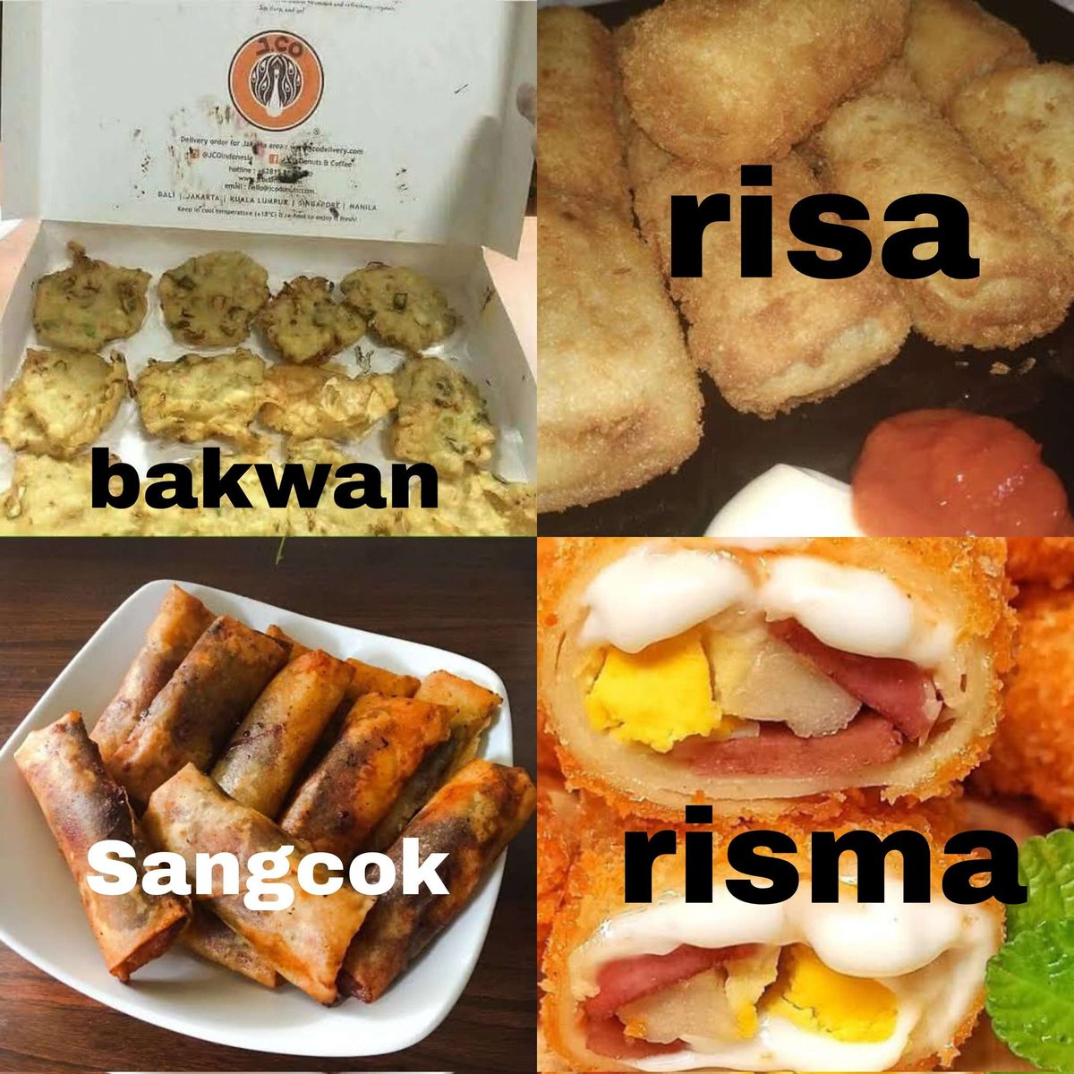 Dohoon kebanyakan pomade. tweet media