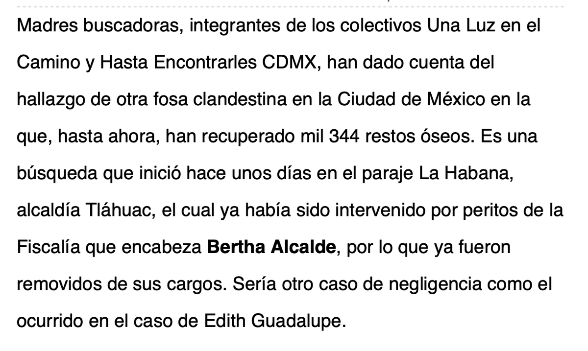 Alonso Castillo Cuevas tweet media