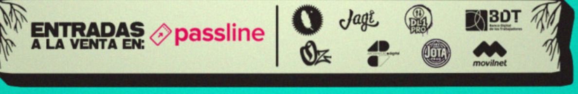 Juan Pablo González 🇻🇪 tweet media