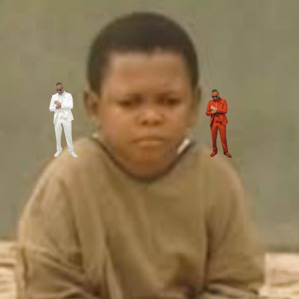 emanuel com um m tweet media