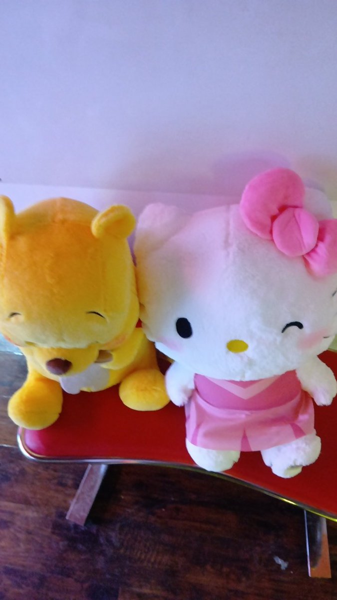 キュア・フジータ(メロロン推し)マネーゲーム tweet media