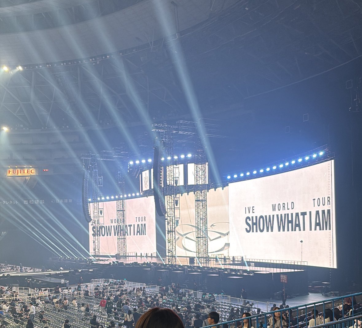 In YOUr Heart. tweet media