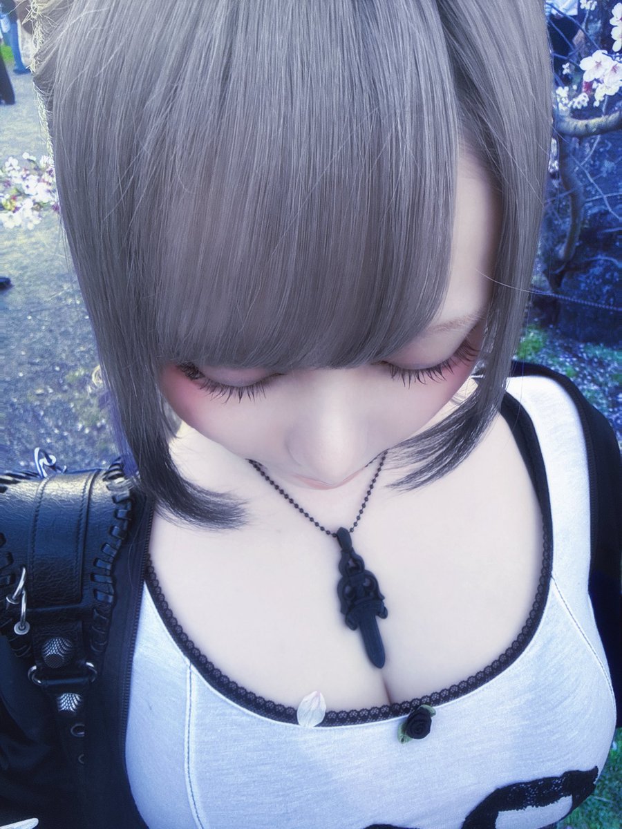 あめはねむい ꧦ𐅁𐀸𐋠𛰙᭜𖫲𖫳𖫴𖫰꛰ﯩᩝ︪᭜𖫴𖫳𖫲𖫰꛰ީᩝ𛰚 🦴𖤐 tweet media