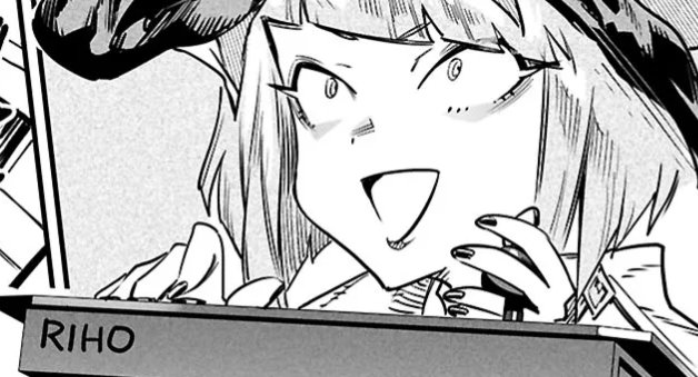 zunta / Skeb停止中 tweet media