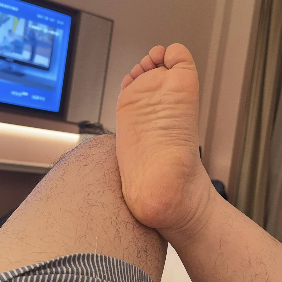 办一目 tweet media