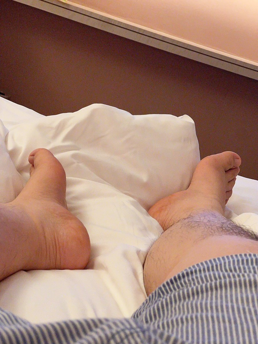 办一目 tweet media