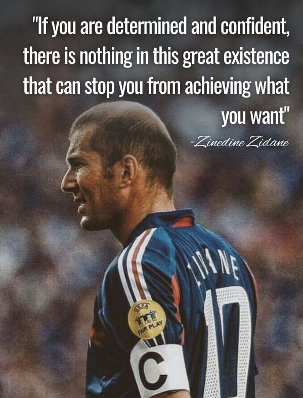 FiveFitness's tweet image. Don't fall into the trap of being a sheep like most people. You were born to be great. You were born to stand out. You have the opportunity right now to pursue something that takes you so much higher than you already are. 

DON'T WASTE IT.

#Motivation #Believe #Determination