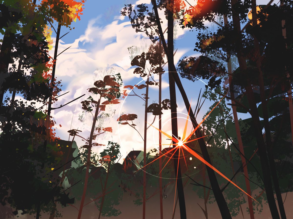 Suki🍊🇵🇸 tweet media