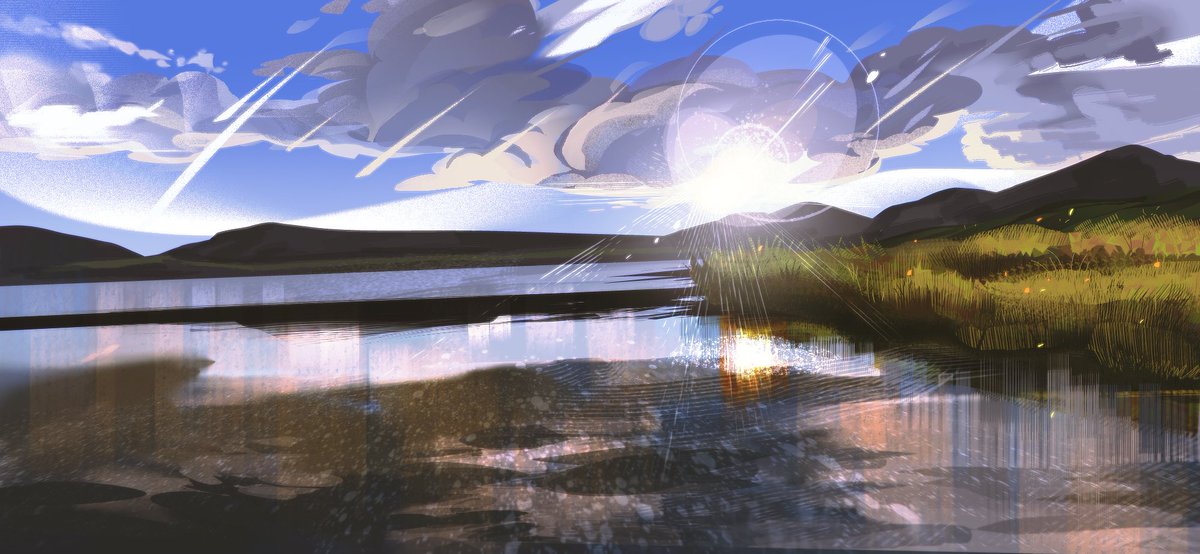 Suki🍊🇵🇸 tweet media