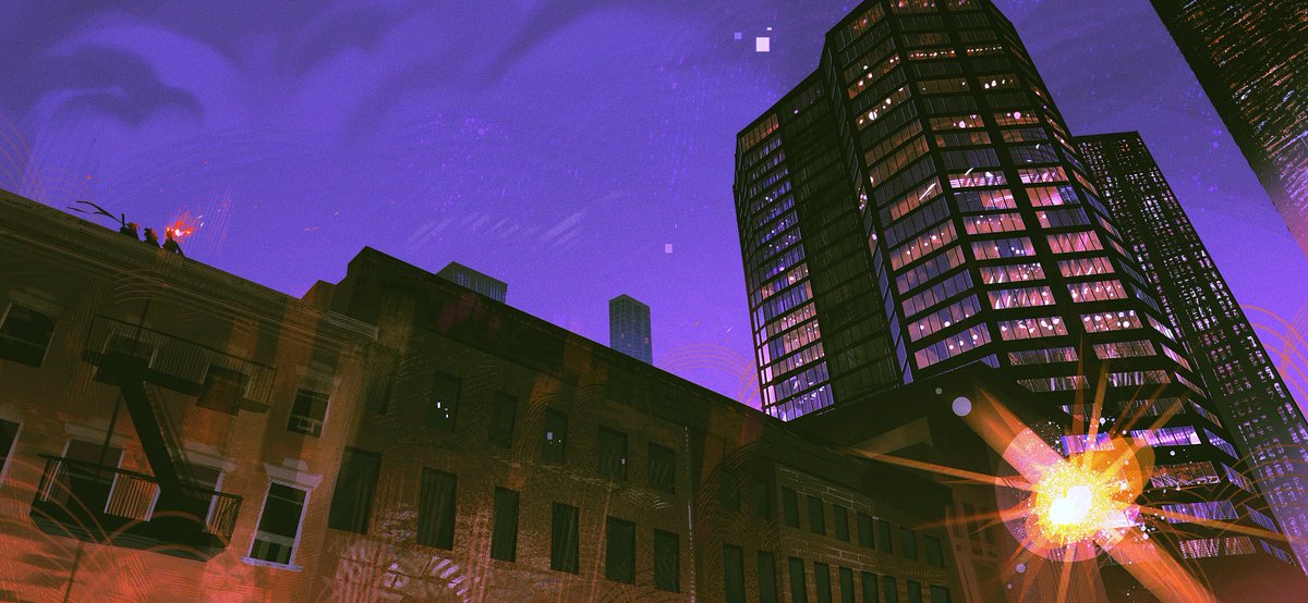 Suki🍊🇵🇸 tweet media