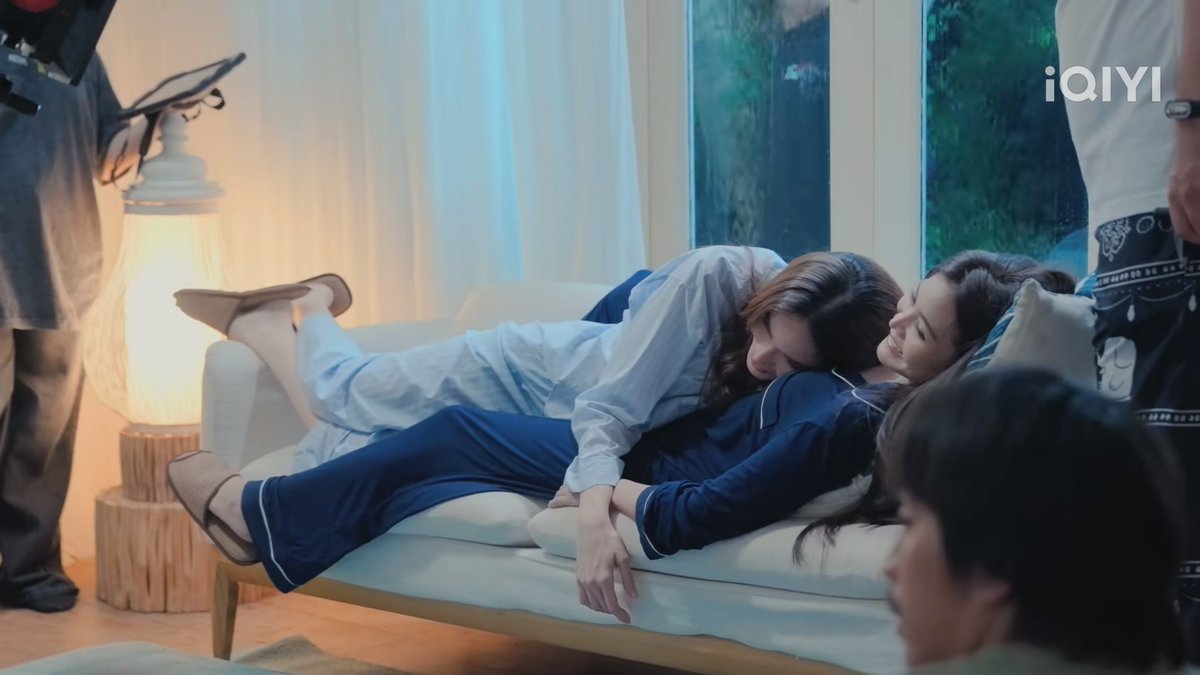 ⚯͛ วมขอเซย์โน•🏳️‍🌈🇹🇭🇺🇸 tweet media