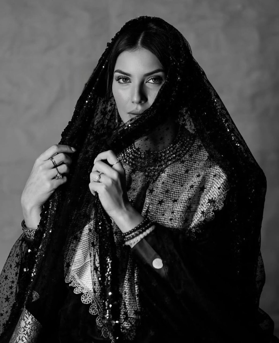 Najdi Memoirs tweet media