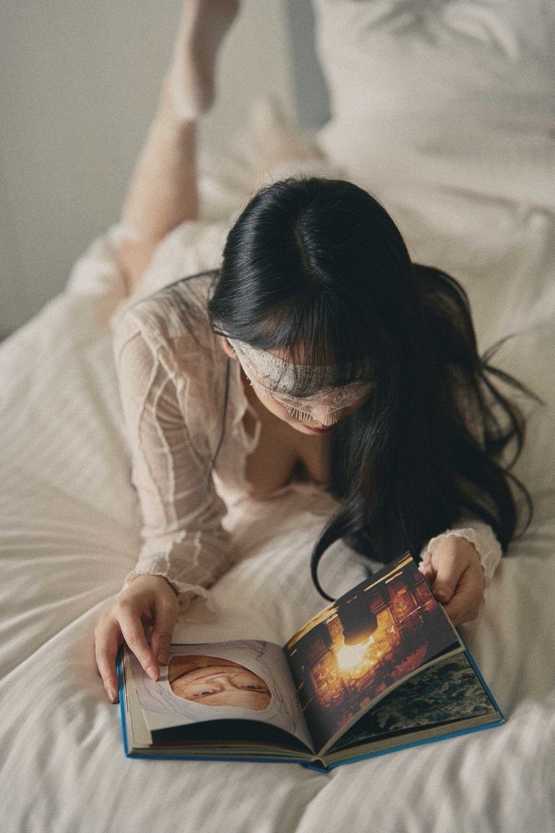 雁木マリ tweet media