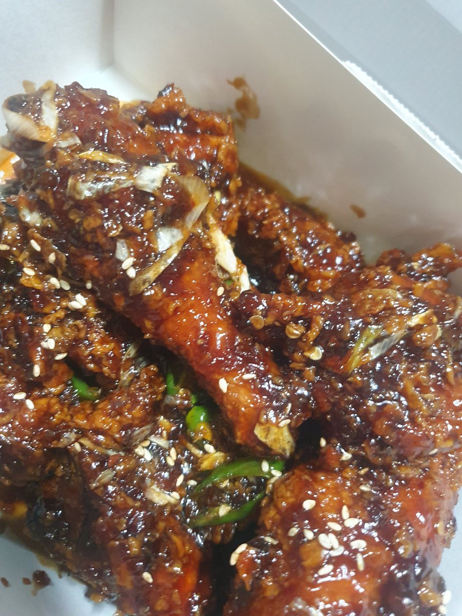 빡구🍷 tweet media