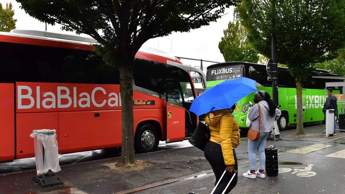 Presse Océan tweet media