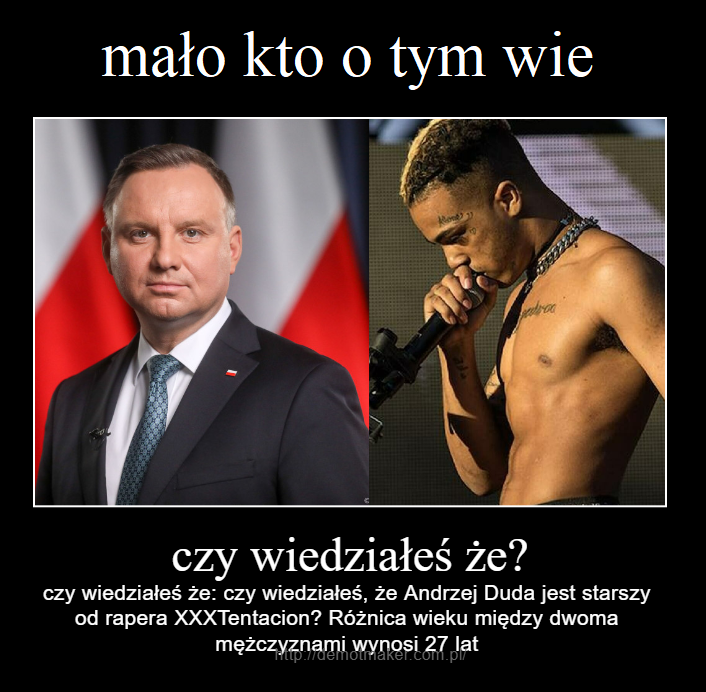 Dominiczeczek1's tweet photo. Wiedzieliście o tym? https://t.co/82nujdZ5rk