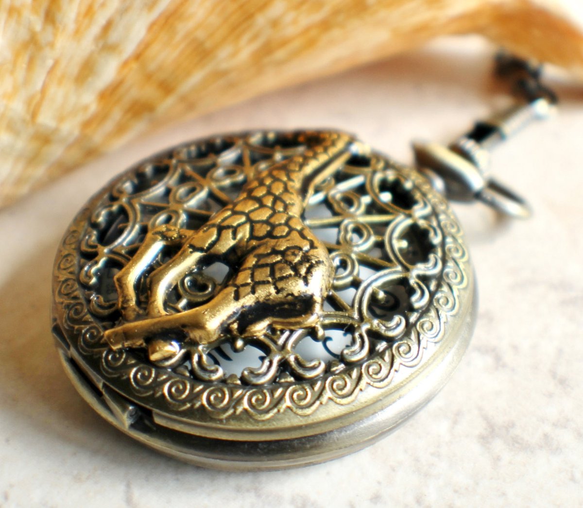 Char'sFavoriteThings tweet media