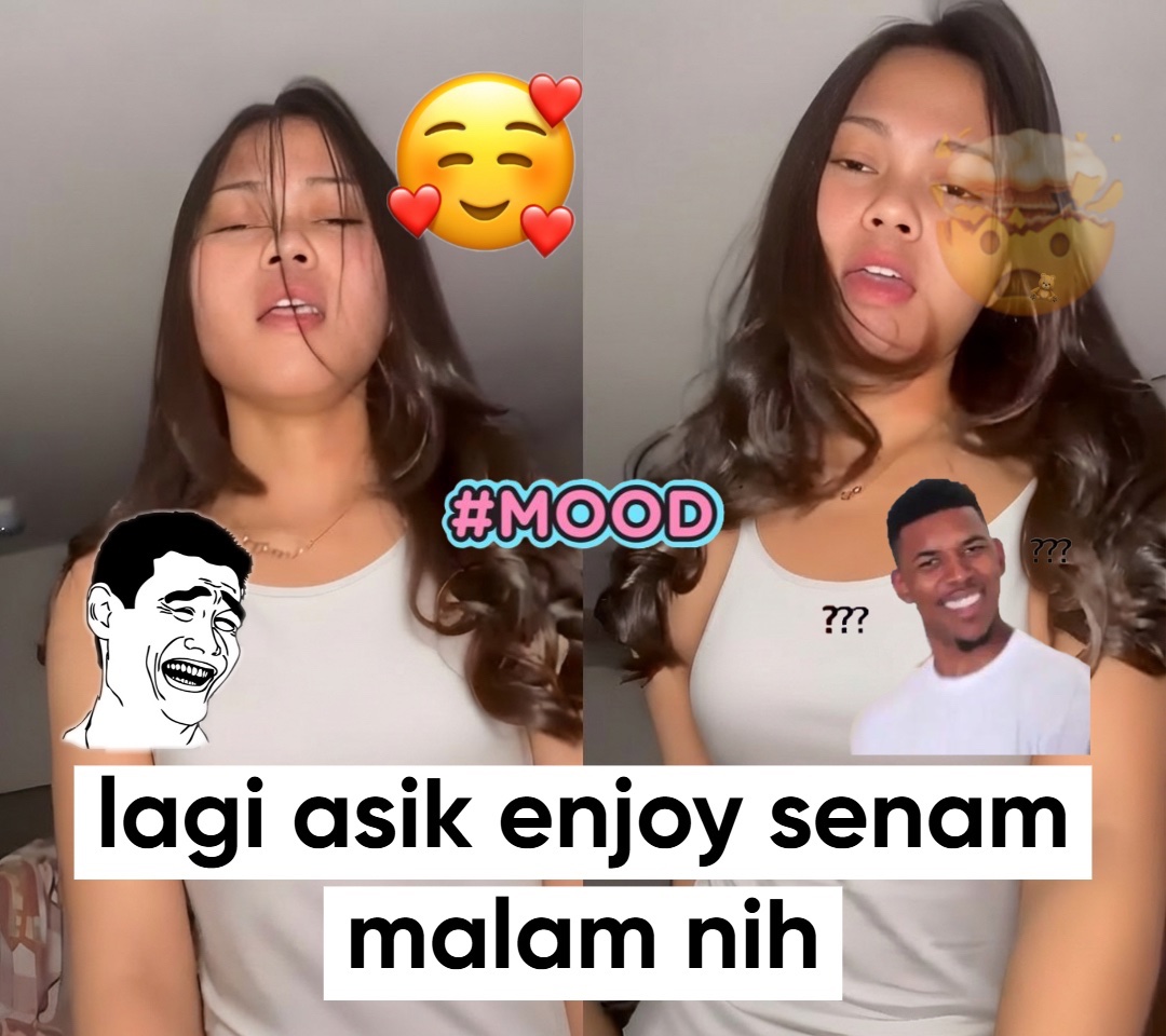 Betty Christy_ tweet media