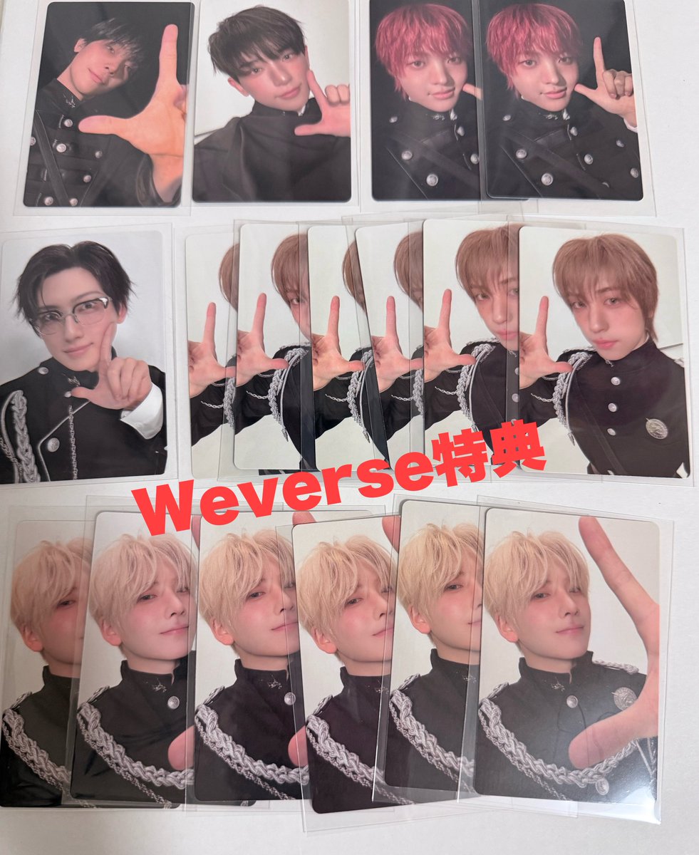 ASA🍚👑 ‎ &ᵀᴱᴬᴹ🅹🅾 🅺 tweet media