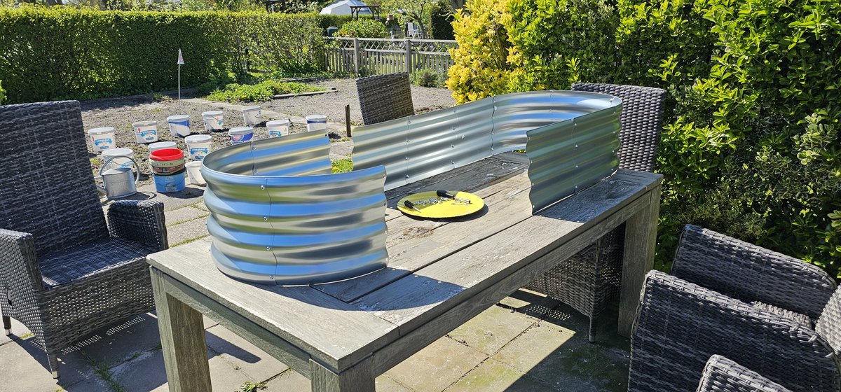 Jan 🇳🇱 tweet media