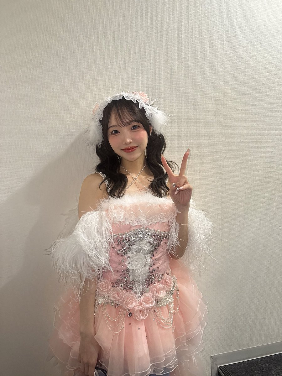 澄川れみ💎BOCCHI。 tweet media