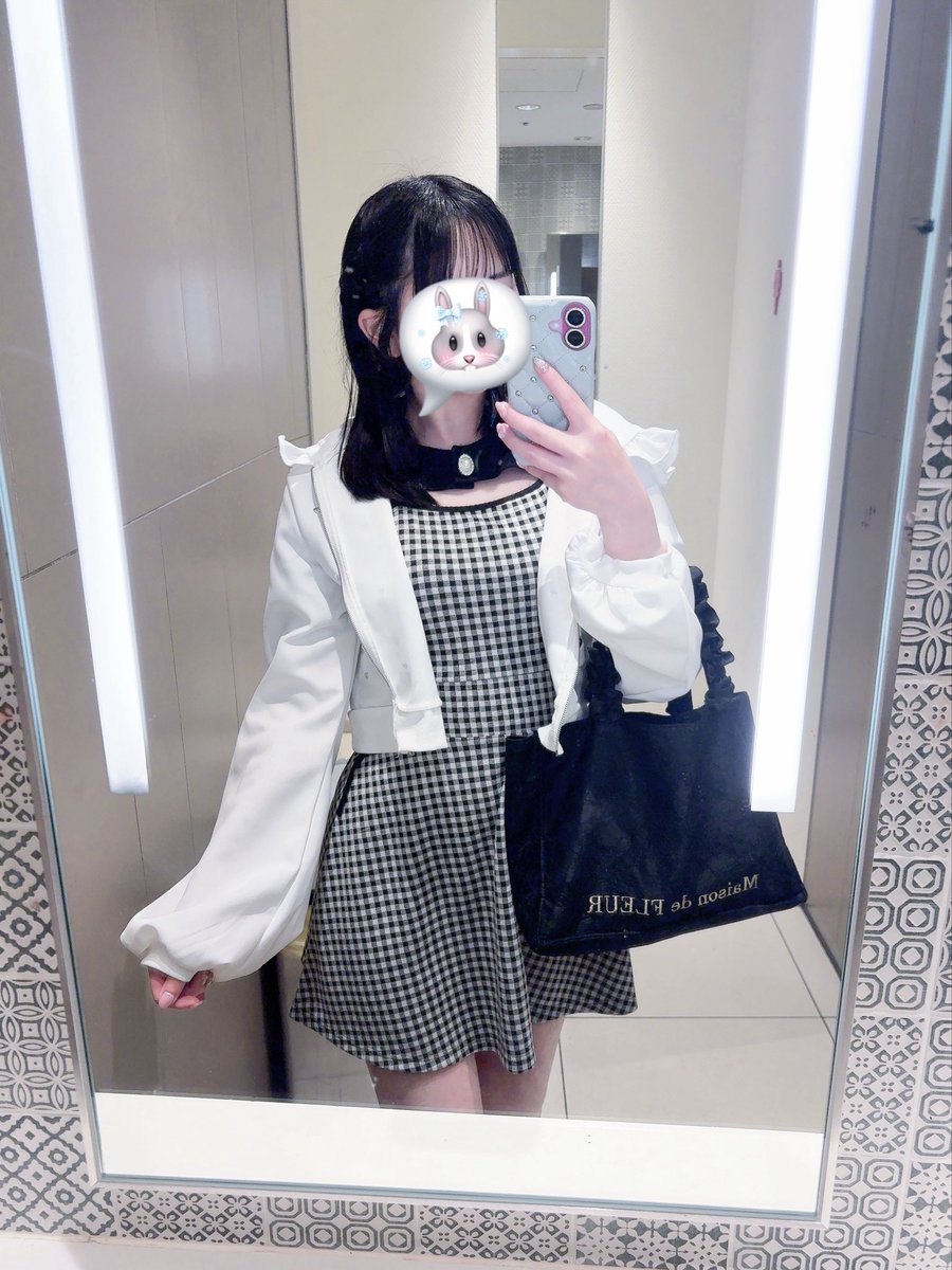 さきまるちゃん tweet media