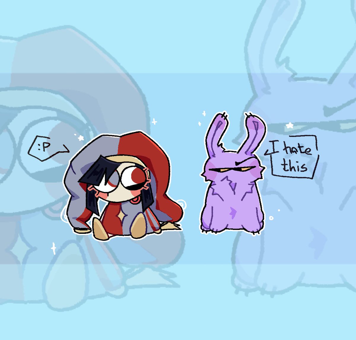 SpottedWool tweet media