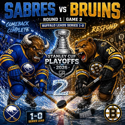 Anonymous Source tweet media