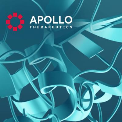 SynergyTechUK's tweet photo. Apollo Therapeutics was growing fast but needed to make their Microsoft Dynamics 365 Business Central work harder for them. Synergy Technology stepped in to optimise it fully, so they could get the most out of their investment. Read more here: https://t.co/eVB5BcBT8s https://t.co/Y1RJSRoZPb