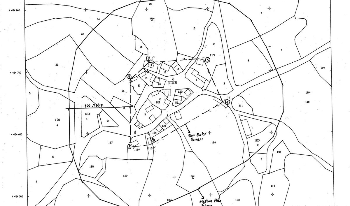 ArsaProX tweet media