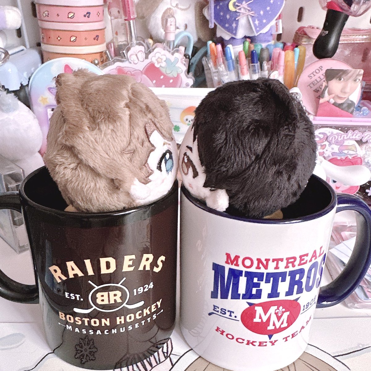 buggo 🐞 tweet media