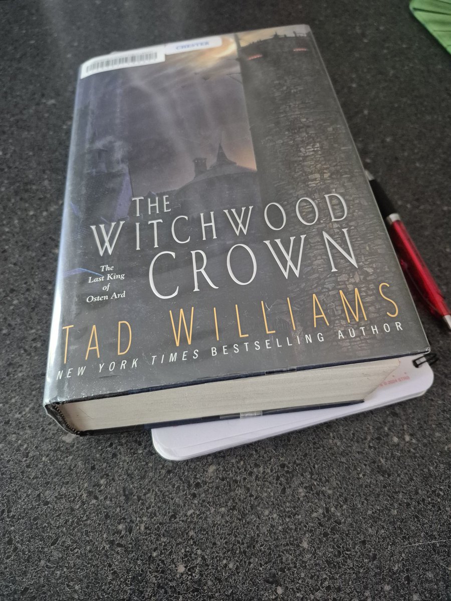 Kimberfly 🌼 tweet media