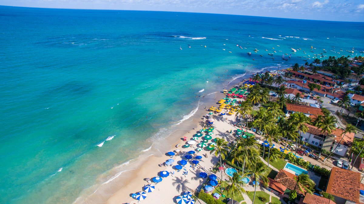 SmilesOficialAR's tweet image. ✨🌎 En Smiles hay un viaje para cada momento
🗽 Nueva York para sorprenderte
🌊 Recife para desconectar
🌴 Porto Seguro para simplemente disfrutar

Tres destinos, tres experiencias…
👇 ¿Cuál te elegís ahora? 😏

#Viajar #TravelMood #Brasil #NuevaYork #ModoViaje #Smiles