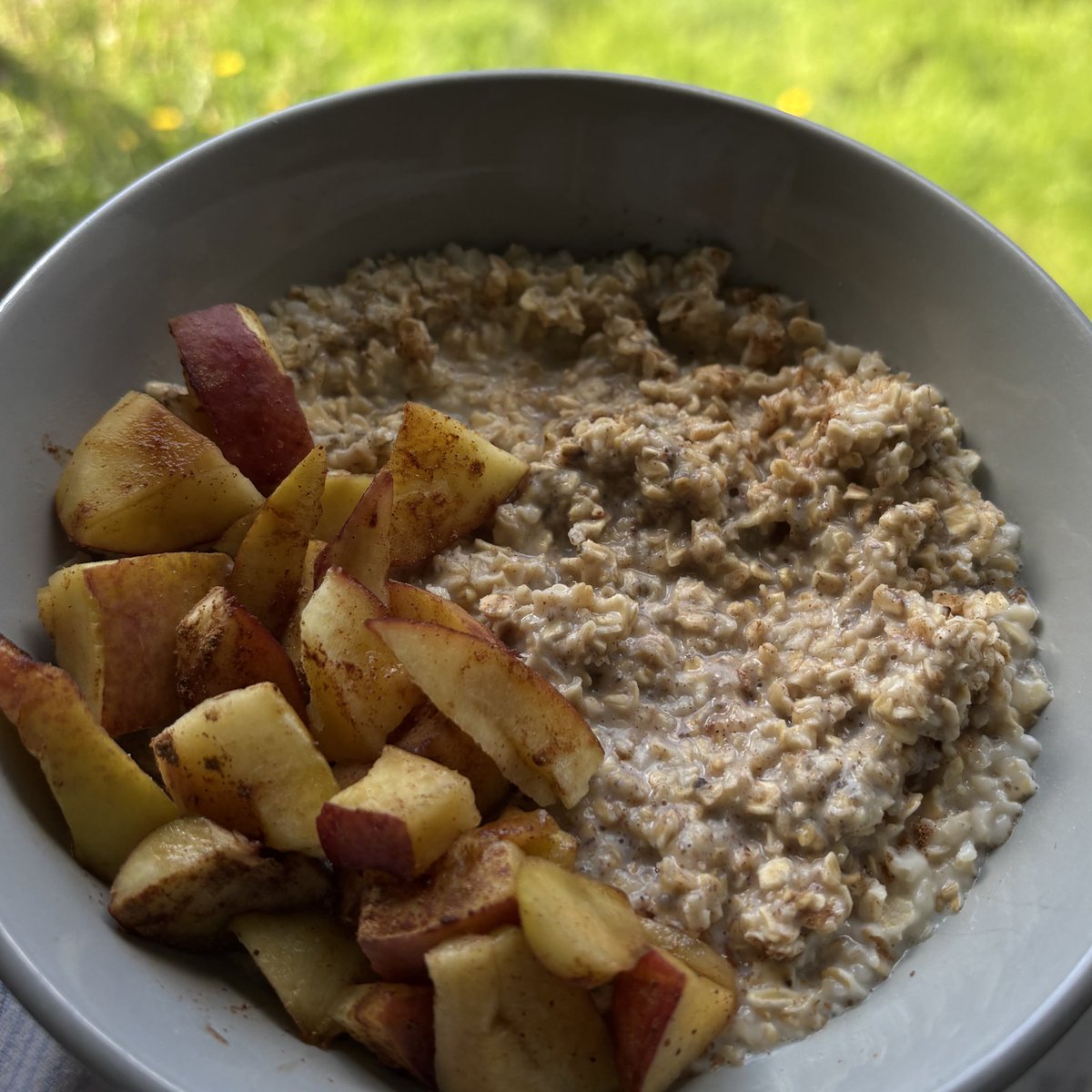 lila 𖤣𖥧𖡼 tweet media