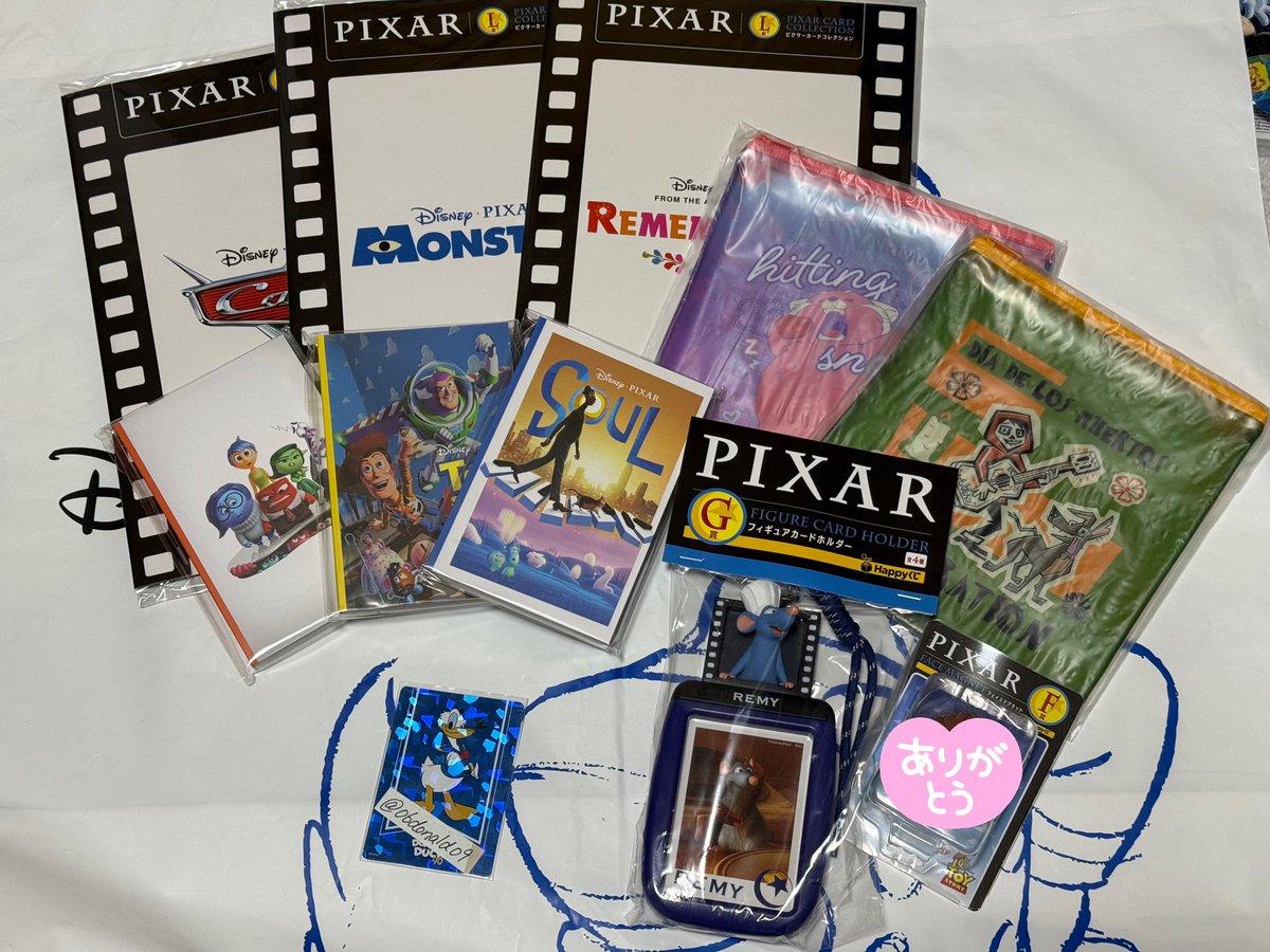 りょーた@D垢🐣 tweet media