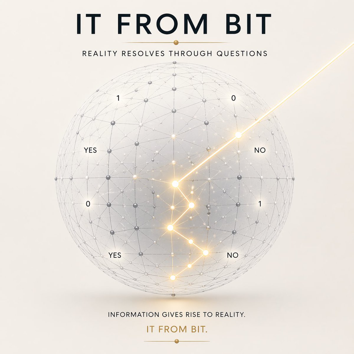 Katherine Graham tweet media