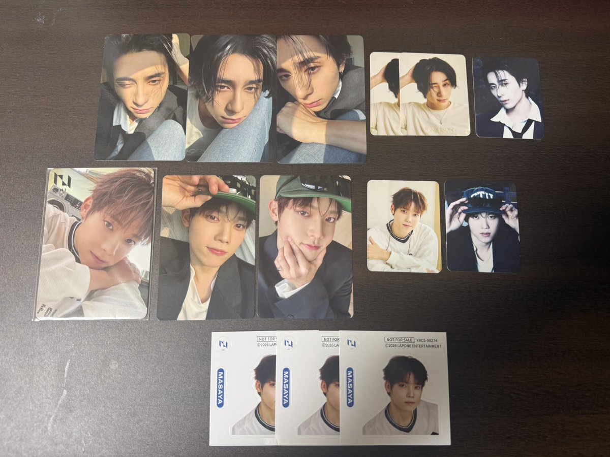 ✧ えぬ ✧ tweet media