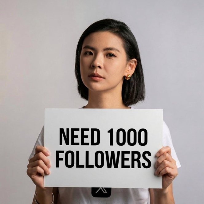 𝗦𝗮𝗺 𝗫 tweet media