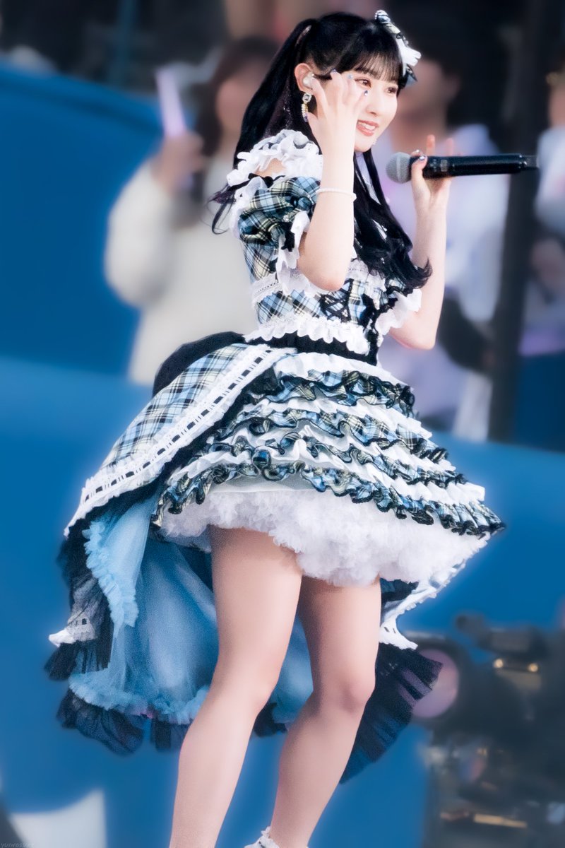 2026.04.18 ＝LOVE 8th ANNIVERSARY PREMIUM TOUR @ 横浜スタジアム