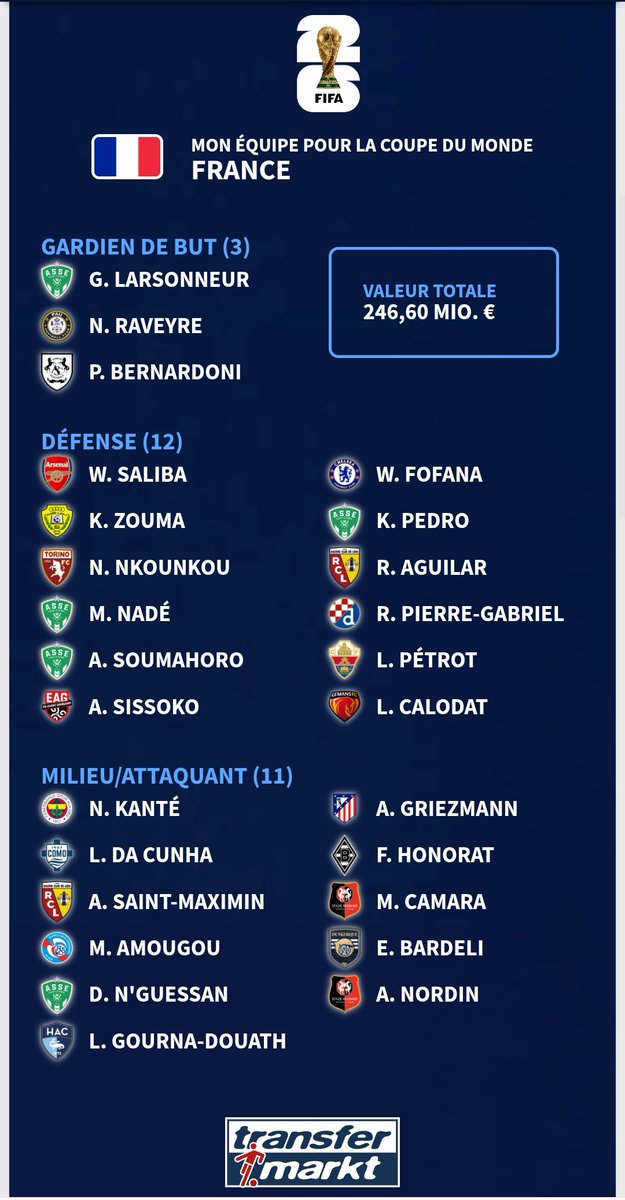 Rantanpliste tweet media