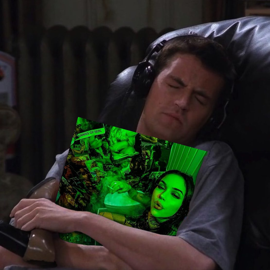 blair MET maggie tweet media