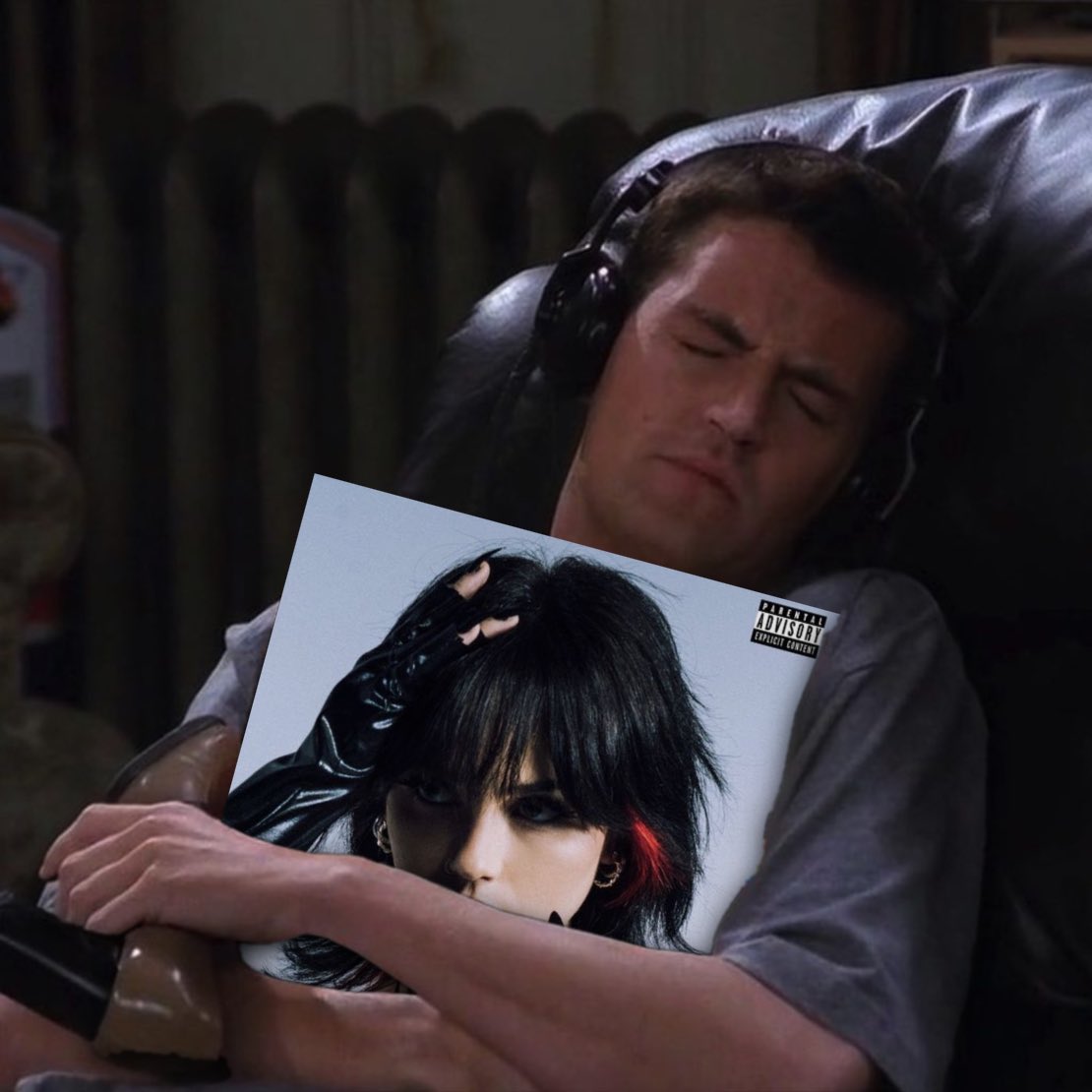 blair MET maggie tweet media