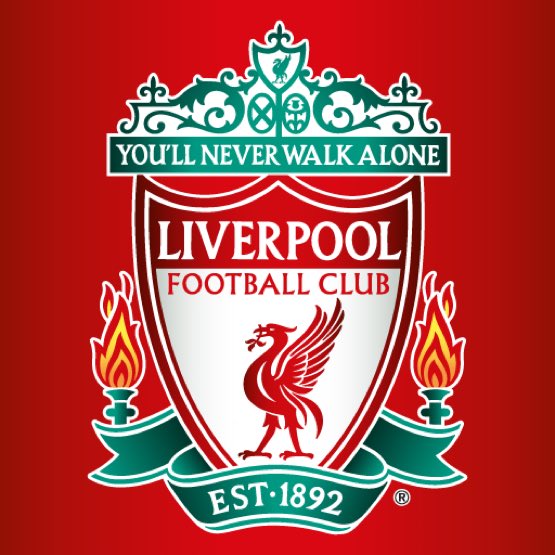 WinsLFC's tweet image. 🚨 Arne Slot sees Jarrod Bowen as the BEST Mo Salah replacement 😩

Liverpool are hoping his agent picks up the phone… just in case Bayern plays games over Michael Olise 👀

The wonderkid is set to become one of the highest paid players if he signs for #LFC 😭